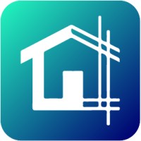 The Builder Market logo