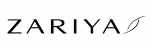 Zariya Advisory logo