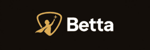 Betta logo