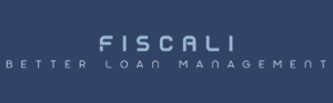 Fiscali logo