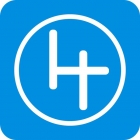 HonestFi logo