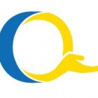 Q-Cigarettes logo